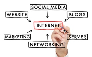 10 conseils pour attirer les internautes sur son site Internet 10 conseils pour attirer les internautes sur son site Internet