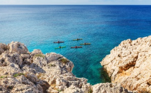 Tourisme responsable : Chypre met en place une politique volontariste