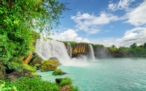  La découverte des Hauts Plateaux au Vietnam avec Phoenix Voyages