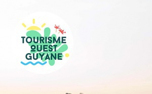 Office de Tourisme de l’Ouest Guyanais