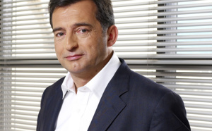 Les agences de voyages doivent savoir valoriser leur valeur ajoutée avec les sites BtoB Les agences de voyages doivent savoir valoriser leur valeur ajoutée avec les sites BtoB