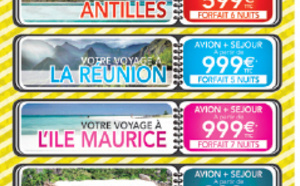 Exotismes : le poker de l'été fait peau neuve en 2014