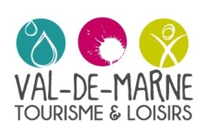Val-de-Marne : le CDT change de nom et de logo
