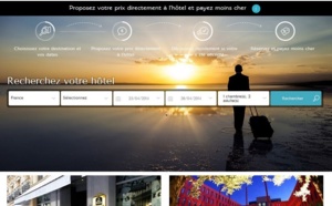 Hôtellerie : Barteo devient 365nights et lance une nouvelle version du site