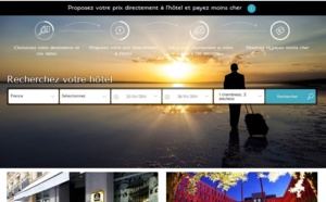 Hôtellerie : Barteo devient 365nights et lance une nouvelle version du site Hôtellerie : Barteo devient 365nights et lance une nouvelle version du site