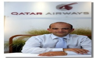Qatar Airways France ''consolide'' en 2007