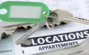 Airbnb : en Belgique, attention à la réglementation ! Airbnb : en Belgique, attention à la réglementation !