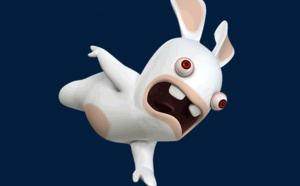 Futuroscope : 50000 visiteurs supplémentaires depuis le début de la saison