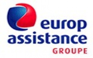Groupe Europ Assistance : croissance de 15% de ses activités en 2006