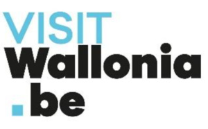 Wallonie : un nouveau pass pour booster le tourisme