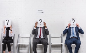 Seniors : la rémunération, principal frein à leur employabilité... 🔑 Seniors : la rémunération, principal frein à leur employabilité... 🔑