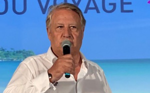 APST : Mumtaz Teker élu président ! APST : Mumtaz Teker élu président !