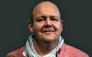 JEAN-CHARLES FRANCHOMME