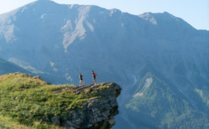  Région PACA : les réservations touristiques s'envolent...