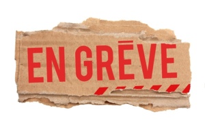 CWT France : début de la grève mardi 29 avril 2014 à 14 heures