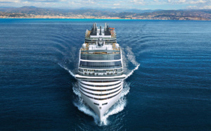 MSC World Europa : des concepts gastronomiques exclusifs pour un voyage culinaire inoubliable