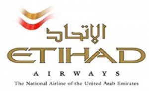 Etihad : vols directs Abu Dhabi/Singapour