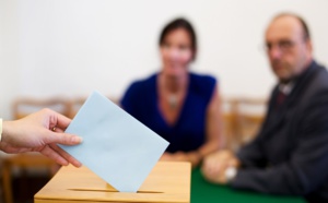 APST : voici les nouveaux administrateurs ! APST : voici les nouveaux administrateurs !