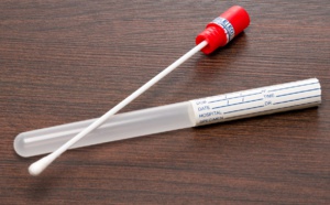 Trinité-et-Tobago : évolution du protocole sanitaire