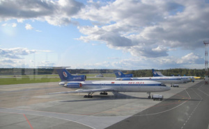 Belavia dessert Minsk en vol direct depuis l’aéroport Nice Côte d’azur