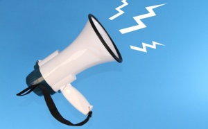 Grève chez CWT France : les syndicats satisfaits par la mobilisation des salariés Grève chez CWT France : les syndicats satisfaits par la mobilisation des salariés