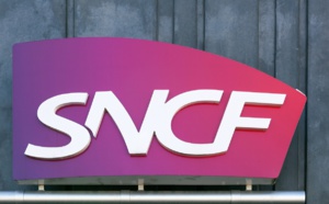 La SNCF veut détourner 78 millions de passagers de l'avion et de la voiture d’ici 2032