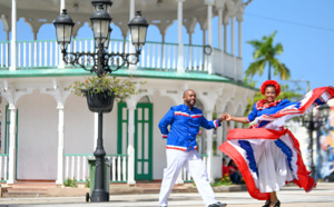 Dossier destination : la République Dominicaine, une destination qui s’aborde au superlatif