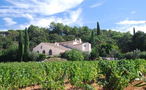 Destination Vignobles prendra ses quartiers à Aix-en-Provence en octobre
