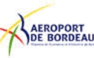 L’aéroport de Bordeaux agrandit son terminal Billi poussé par les bons résultats de Ryanair