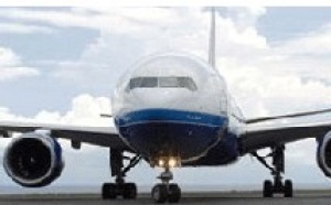 Air Austral retrouve le sourire