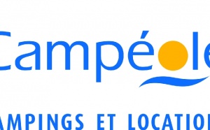 La Compagnie Internationale André Trigano (CIAT) se recentre sur le camping