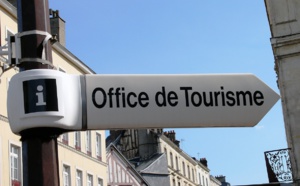 Jean-Didier Urbain : "Le touriste, ça n’est pas un gisement naturel"
