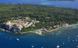 Photo Voyages Responsables