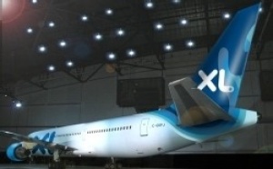 XL Airways et Crystal TO mettent le cap sur l'Afrique cet hiver