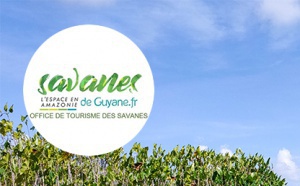 Office de Tourisme des Savanes