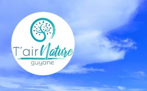 T’Air Nature Guyane