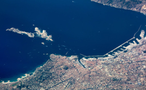 Que faire et visiter à Marseille en 2022