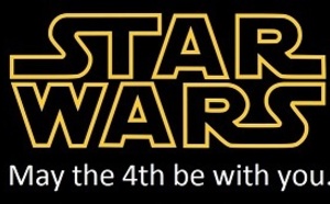 Abritel.fr, un portail virtuel pour entrer dans le monde de Star Wars