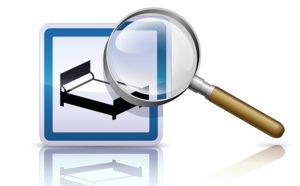 Routard.com s’ouvre aux hôteliers Routard.com s’ouvre aux hôteliers