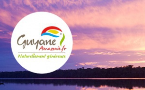 Comité du Tourisme de la Guyane