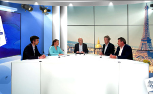 Les Ateliers d’IFTM : la saison 2 continue !