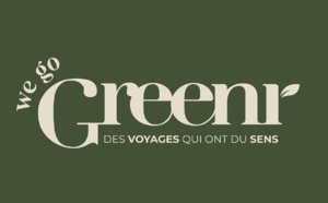 Transition durable : We Go GreenR va former 30 hébergeurs de Charente