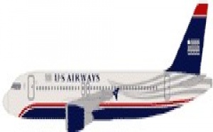 US Airways publie les tarifs de ses Air Pass 2007/2008