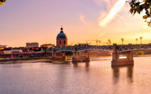 Que faire et visiter à Toulouse en 2022