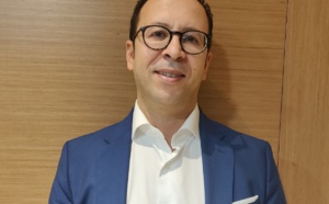 S. El Hamdania (Asset Voyage d’Affaires) : « Le problème, désormais, c’est l’annulation des vols »