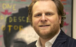 Ecotour.com : "Nous sommes passés de simple distributeur à producteur distributeur..." Ecotour.com : "Nous sommes passés de simple distributeur à producteur distributeur..."