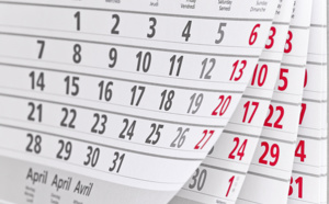 La case de l'Oncle Dom : la faute à Voltaire, Rousseau ou... Charlemagne ? La case de l'Oncle Dom : la faute à Voltaire, Rousseau ou... Charlemagne ?