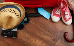 Si vous ne savez pas à quoi sert un agent de voyages… 🔑 Si vous ne savez pas à quoi sert un agent de voyages… 🔑