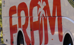FRAM réduit fortement sa perte nette en 2013