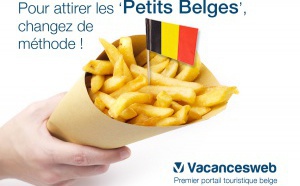 Comment attirer les ‘Petits Belges’ chez vous ?